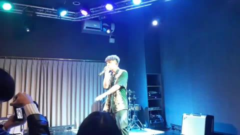 康右霖才藝5/17.mp4