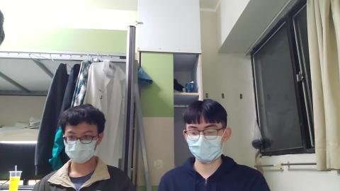 2022.5.17音樂舞蹈戲劇13-15才藝表演 曾秉昱18 梁詠竣20地科114-唱歌.mp4