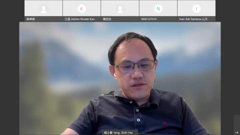 CE 7312 Engineering Carbon Footprint and Sustainable Design-20220514 0110-1.mp4