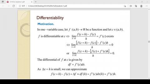 2022-05-16 Section 14.4.mkv