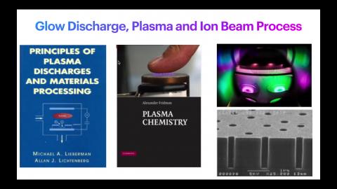 Plasma and Glow discharge_1.mov