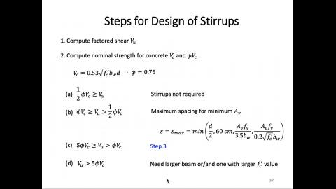 螢幕錄製 2022-05-16-2.mov