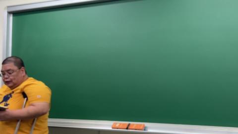 Calculus(2) 2022-05-18-1