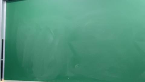 Calculus(2)-2022-05-18-2