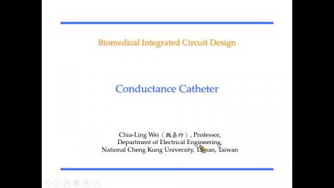 20220516_L9_catheter.wmv