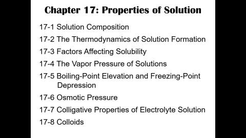 110_2_GChem_Ch17-1.mp4