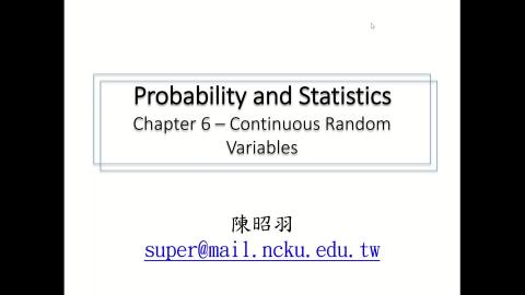 E927000 Chapter 6-1.mp4