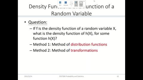 E927000 Chapter 6-2.mp4
