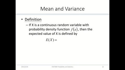 E927000 Chapter 6-3.mp4