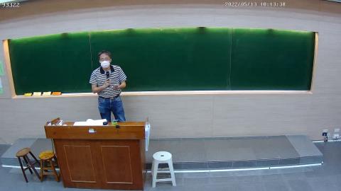 RIBE_93322_93322_{615406BE-006D-0001-8256-28AEACF25A03}_20220513101334001.avi