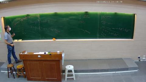 工數二20220513-pt2