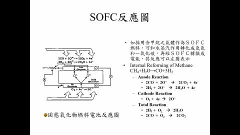 2022-05-17-morning-Ceramics-.mp4
