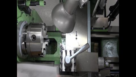 車工4十字定位組合件_Video1.MTS