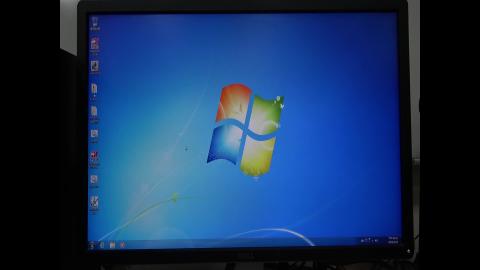 線切割及放電加工_Video1.MTS