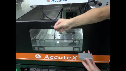 線切割及放電加工_Video3.MTS