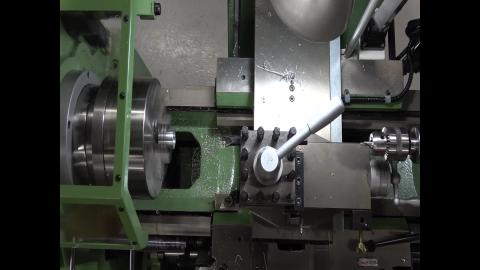 車工4十字定位組合件_Video4.MTS