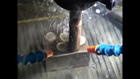 線切割及放電加工_Video6.MTS