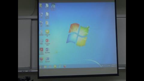 統計實務_20220517_1