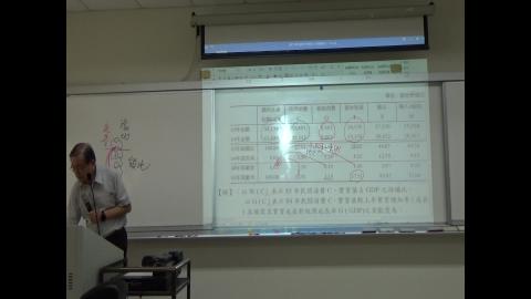 統計實務_20220517_6