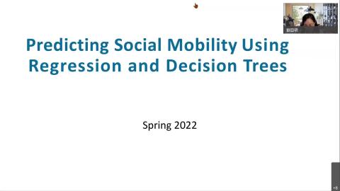 Method_Lecture_2022.05.17