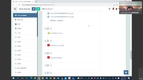 517 Webex Course-20220517 0112-1.mp4