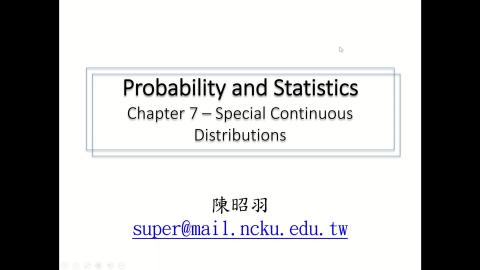 E927000 Chapter 7-1.mp4