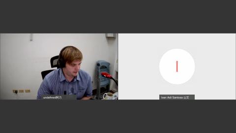 Steel Concrete Composites Lecture-20220516 0611-1.mp4