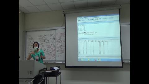 應用統計20220517_3