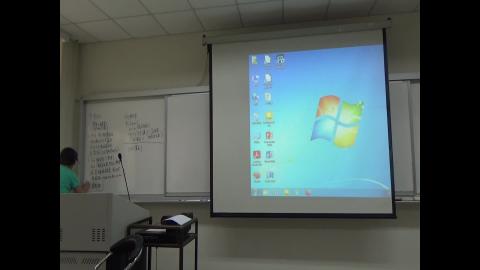 應用統計20220517_1