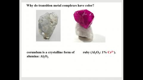 Media5_crystalfield_B.mp4