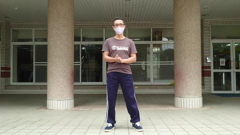 二路埋伏21~25.mp4