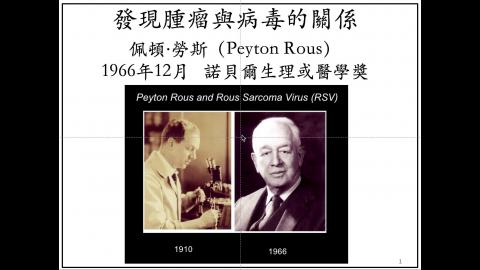 [NEW]_腫瘤病毒的發現_1.mov