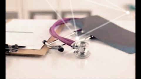 大腸鏡清腸衛教V4-台語版.mpg