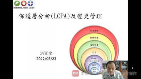 07 保護層分析與變更管理 part 1 Mytube-R 2022 05 23.mp4