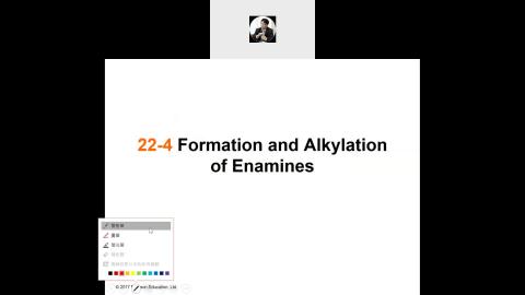 Organic Chemistry Ch22 section 4-5.mp4