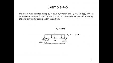 螢幕錄製 2022-05-17-3.mov