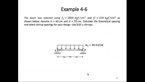 螢幕錄製 2022-05-17-4.mov