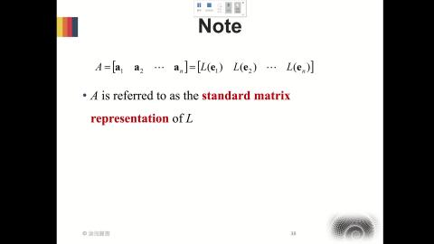 LA_Ch 4.2_part2_2022.05.18.mp4