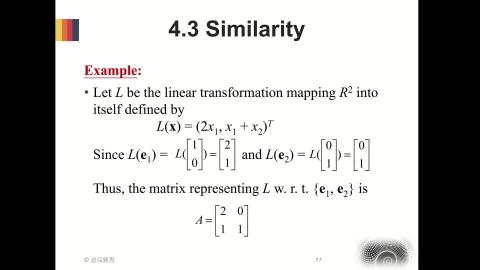 LA_Ch 4.3_2022.05.18.mp4
