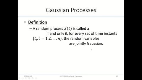 N953500 Chapter 9-4.mp4