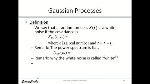 N953500 Chapter 9-5.mp4