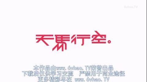 萊姆症的秘密.mp4