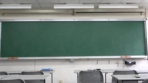 生科生技微積分 (二) 2022-５－１８