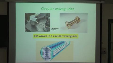 20220520-Circular waveguides.MP4