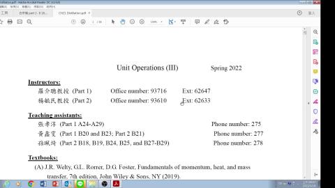 Chap.24 1-1 1h 13m35s.mp4