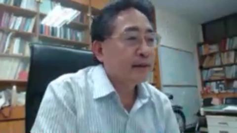 5_06統計計算與模擬 2022-05-06-09-20-24.mp4