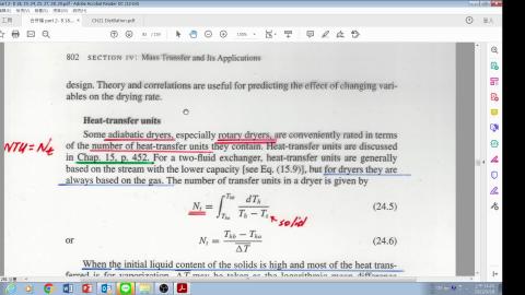 Chap.24 1-2 36m21s.mp4