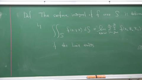 110下電機乙丙微積分0518(二)