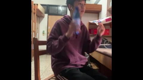 86號鄭晉偉 82號馬世常  77號沈柏榮.mp4