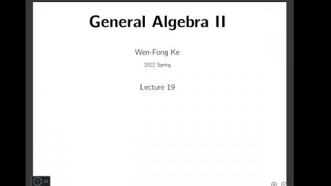 2022-05-18 11-56-12.mkv